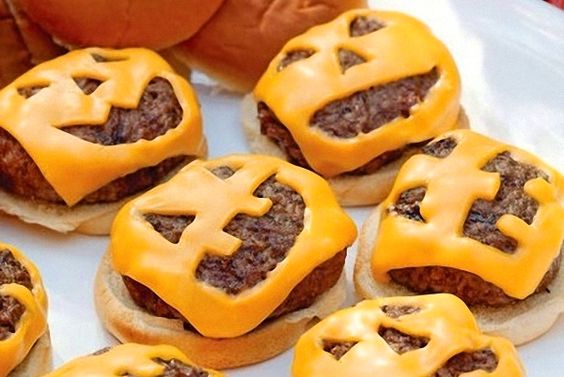 oui-oui-ideas-caseras-fiesta-halloween-ideas-merienda-facil-halloween-5