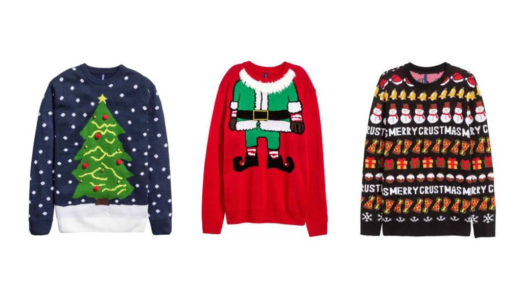 oui-oui-jersey-navidenos-graciosos-jumper-christmas-espana-jersey-estampado-navidad