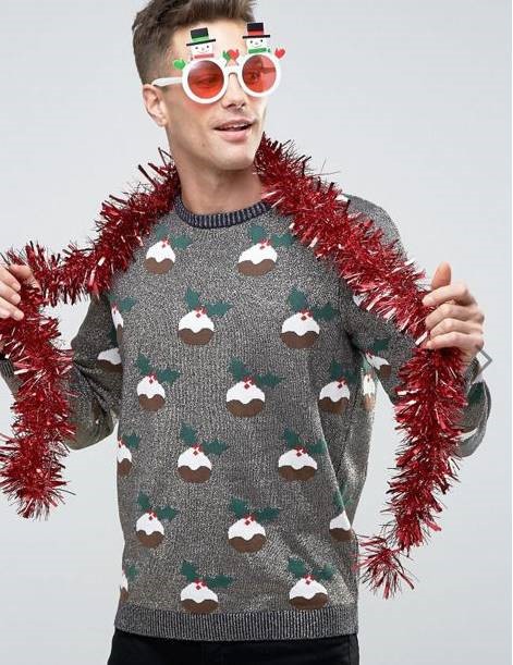 oui-oui-jersey-pasteles-navidad-jumper-christmas