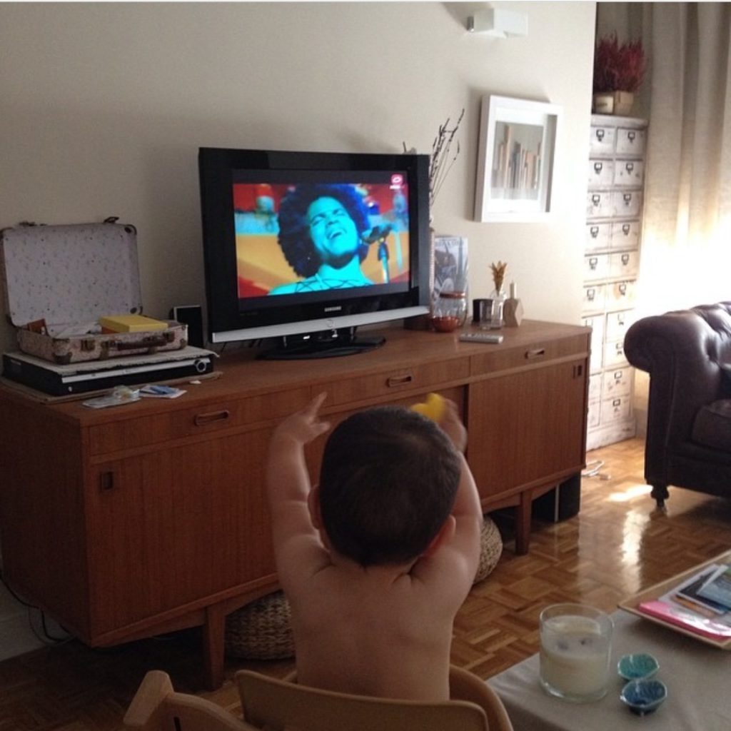 oui-oui-martin-videoclips