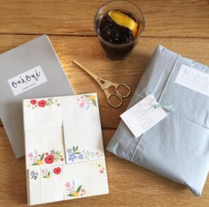 oui-oui-mentoring-marvin-kids