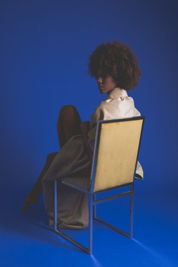 Oui Oui-tabolo design-editorial Elena Bau-telas y muebles tabolo design (10) Oui Oui-tabolo design-editorial Elena Bau-telas y muebles tabolo design (10)