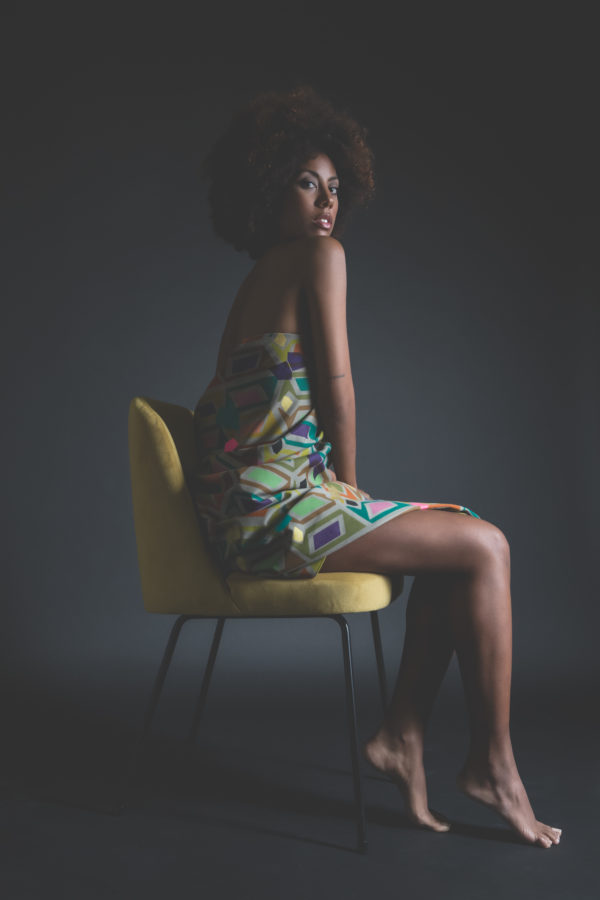 Oui Oui-tabolo design-editorial Elena Bau-telas y muebles tabolo design (4) Oui Oui-tabolo design-editorial Elena Bau-telas y muebles tabolo design (4)