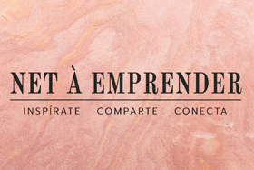 Net a Emprender