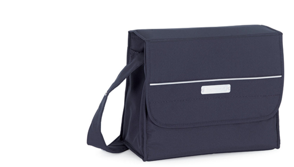 Oui Oui-bolsos carrito bebe diferentes-bolsa carrito bebe mona- bebecar (2)