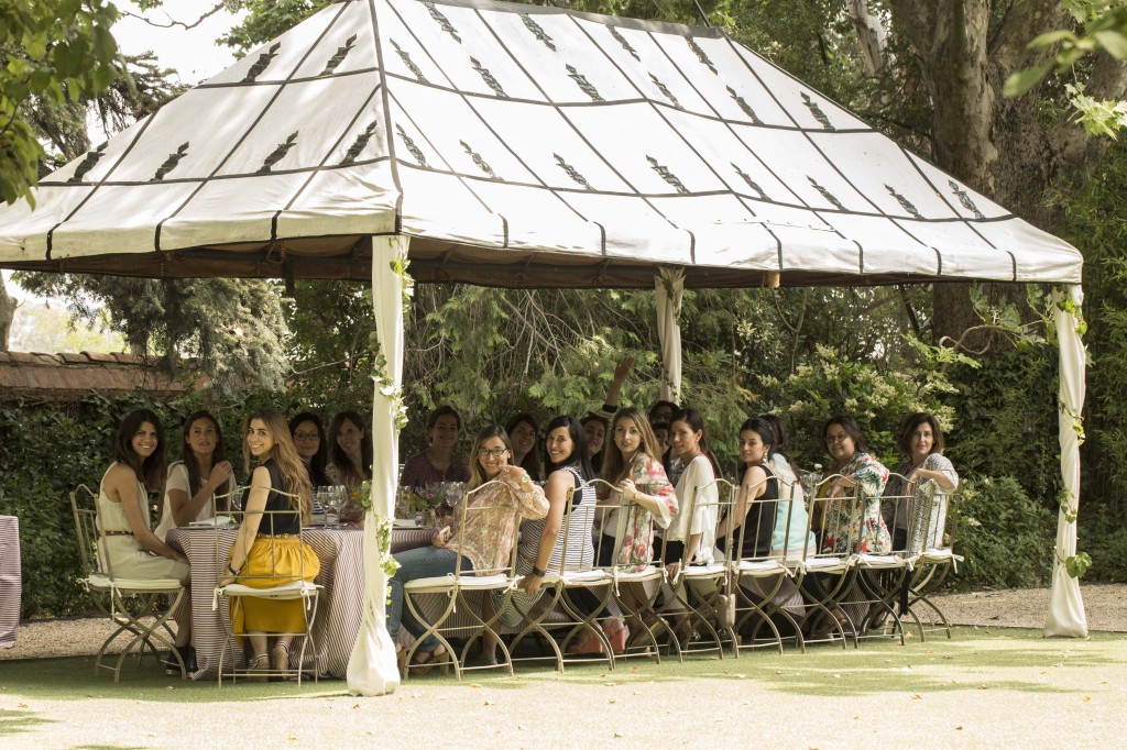 Oui Oui-coleccion compromiso suarez 2015 (1)