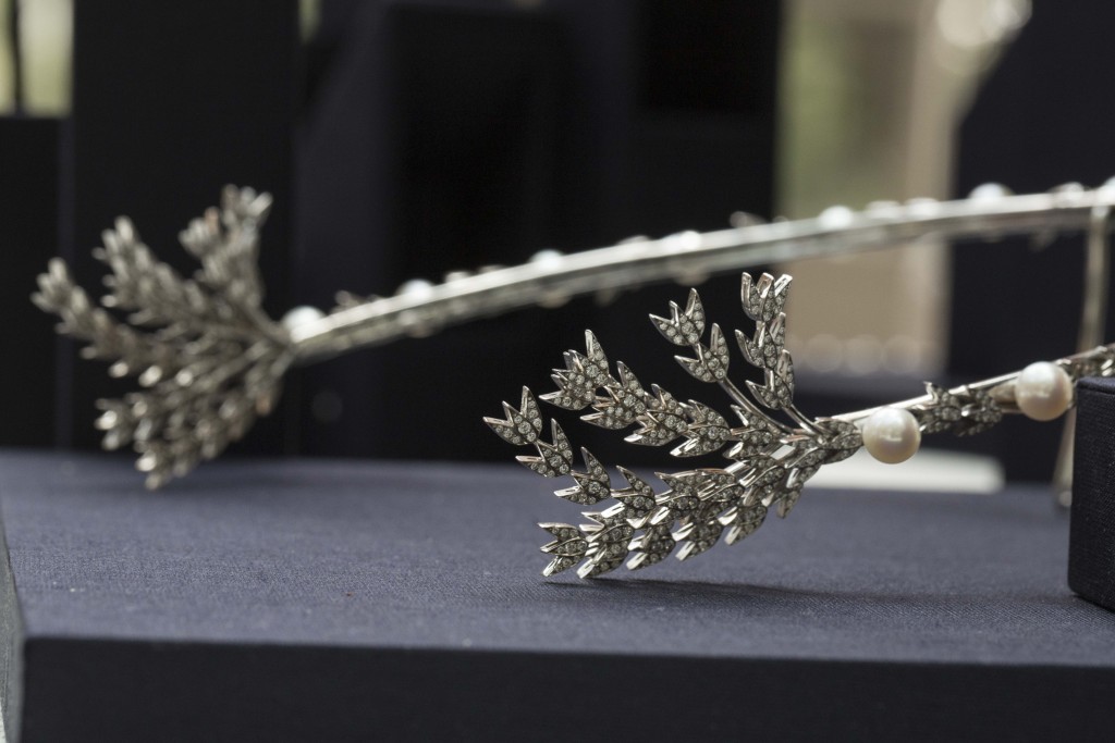 Oui Oui-coleccion compromiso suarez 2015 (10)