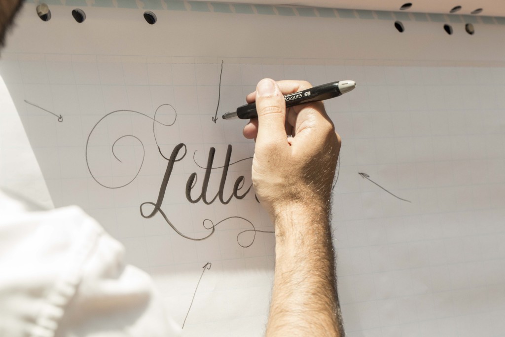 Oui Oui-coleccion compromiso suarez 2015 (24)