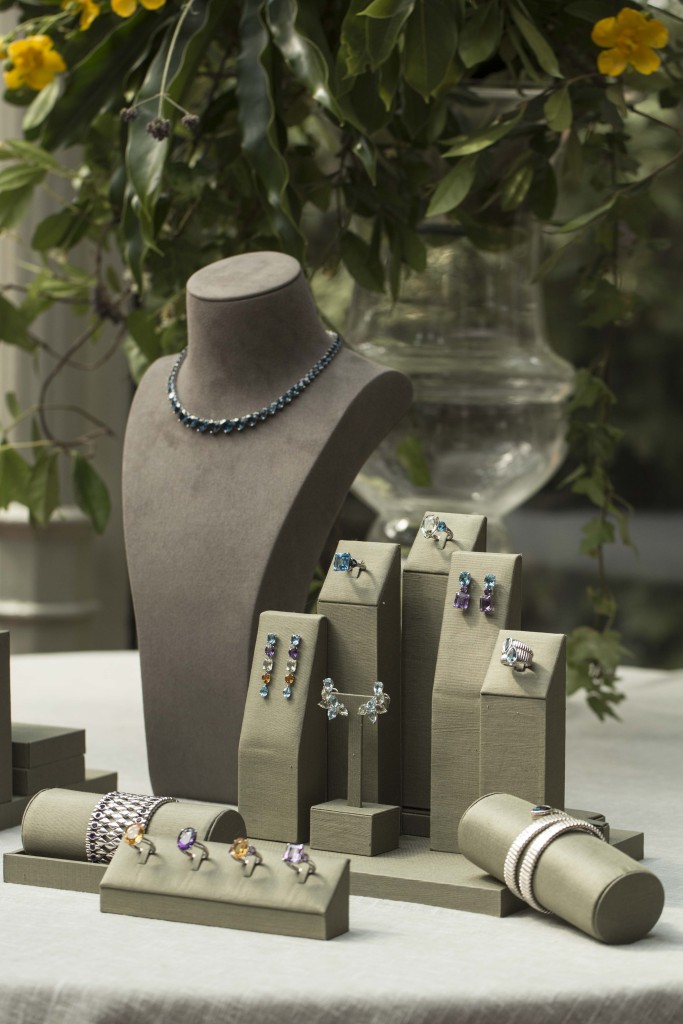 Oui Oui-coleccion compromiso suarez 2015 (4)