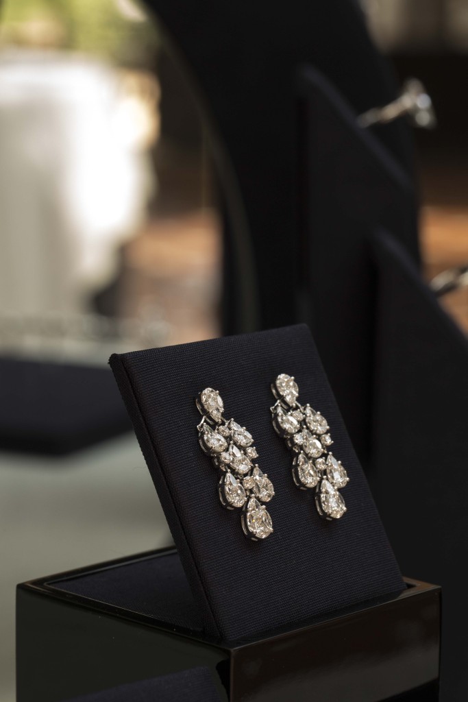 Oui Oui-coleccion compromiso suarez 2015 (8)