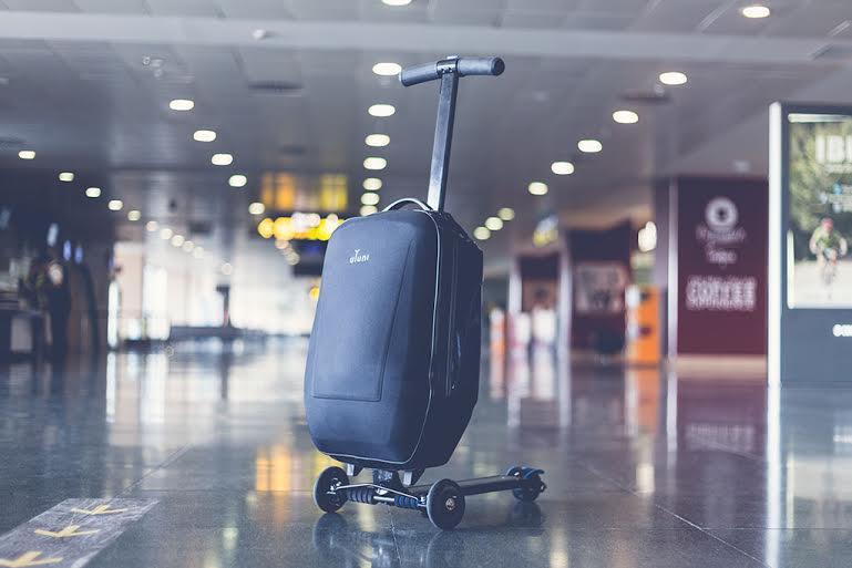 Oui Oui-maleta patinete uYuni 4