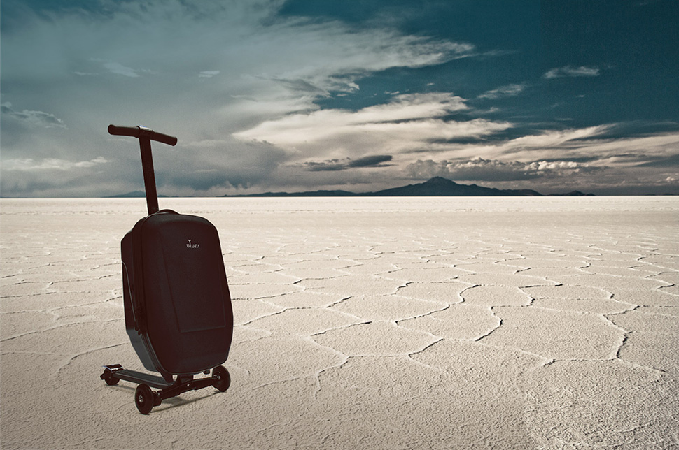 Oui Oui-maleta patinete-uyuni-trolley patinete