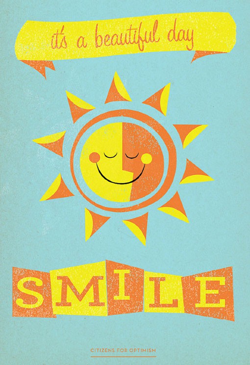 Oui Oui blog-3 cosas buenas hoy-optimismo (3)