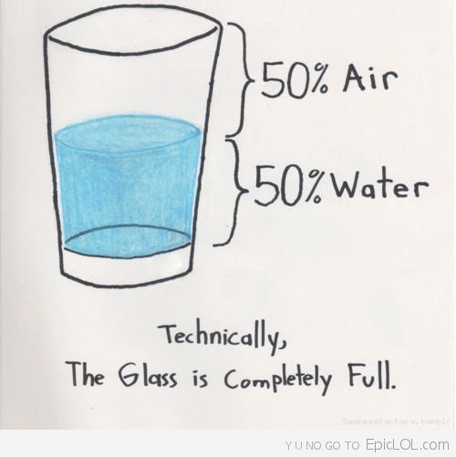 Oui Oui blog-3 cosas buenas hoy-optimismo (4)