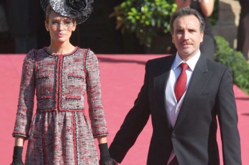 Oui Oui-boda invierno-invitadas invierno-chanel-nieves alvarez