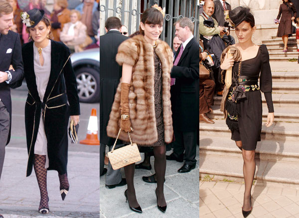 Oui Oui-Invitadas de invierno-boda invierno-laura ponte