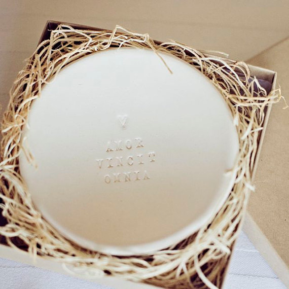 Oui Oui-plato anillos-paloma´s nest-porta anillos-packaging