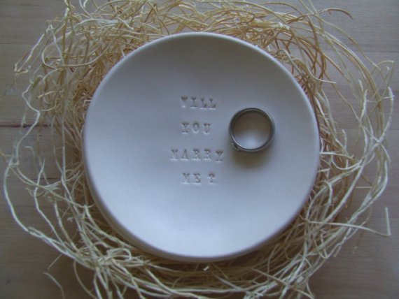 Oui Oui-plato anillos-paloma´s nest-porta anillos-will you marry me